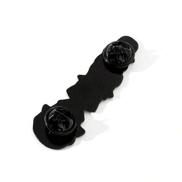 Star Wars Pin - Picture 4 of 5